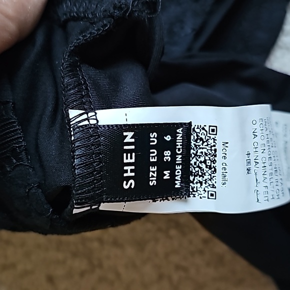 Maternity sets - Picture 6 of 6